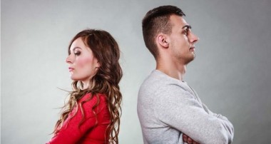 چرا زن و شوهر از زندگی مشترک خسته می شوند ؟
