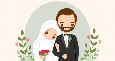 روابط جنسی در ازدواج از نظر اسلام (1)