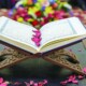 زیست در قرآن (1)