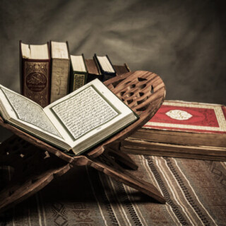 سیمای جاهلیت در قرآن