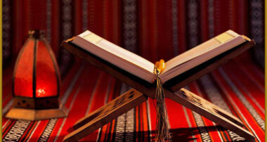 کاوشی در اهداف و ویژگی های قصه های قرآنی